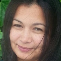 Nidia Carrera
