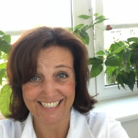 Martina Kulíšková