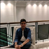 Sourabh Baid