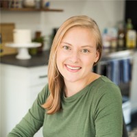 Megan Rich