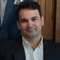 Elio Alberto Garozzo Benitez