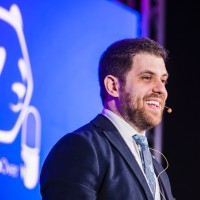 Hazem Alhabbal