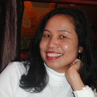 Puji R