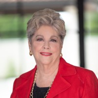 Carol Strickland