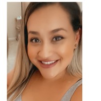 Marla Benavides