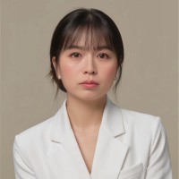 Lisa Yang