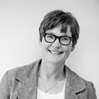 Elspeth Dougall