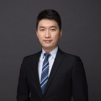 朱远刚