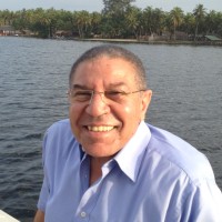 Samir ELMOTEI