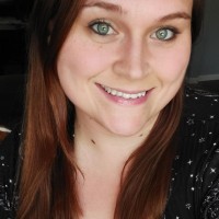 Melissa Nelson