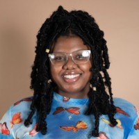 Shahla Brooks
