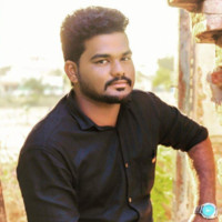 Gowtham Krishnan