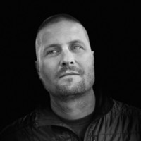 Jon Nieporte