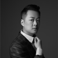 Li Yuncong