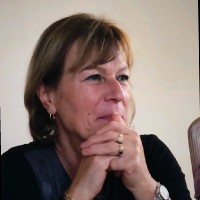 sylvie VILAIN