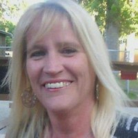 Barbara Burnes