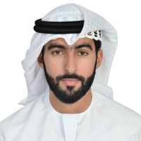 Mohammed Alteneiji