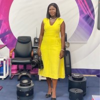 abiba osumanu