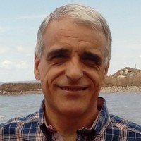 Jorge Fernando Bollini