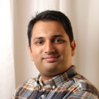 Faraz Hussain