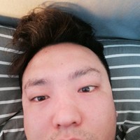 李晨斌