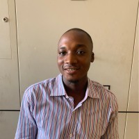 Samuel Omoniyi