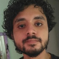 Luiz Felipe S. Santos