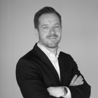 Stefan Holm Ahlqvist