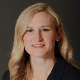 Dawn Lain Butler