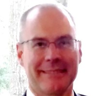 Robert Holzer