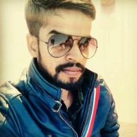 Er.Ramesh Kumar