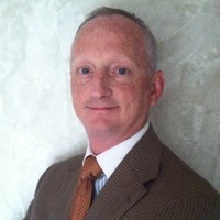 Michael Paquette