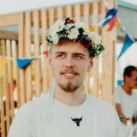 Alexandr Melnichuk