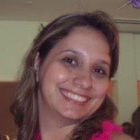 Aretuza Cardozo