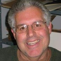 Mark Farrah
