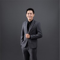 Duong Hoai Nam