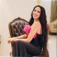 Alaa abdel-motleb