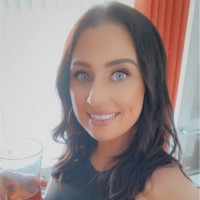 Carla Mcmahon