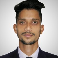 Balbir Singh