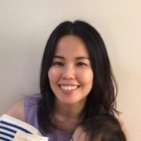 Tomoko Ishihara