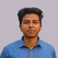 Manoj Kumar Verma