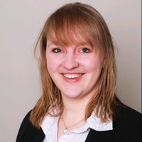 Katharina Lankes