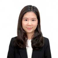 Ravisada Tanjittasuvan