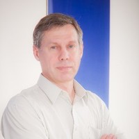 Jurij Markovcin