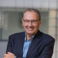Dino Pesce