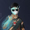Px Gaming