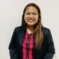 Shiela Mae Atig