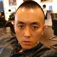 何志萧