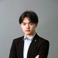 刘荣佑