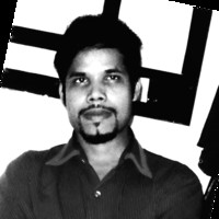 Dr. D K Soni